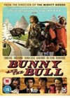 Bunny And The Bull (2009).jpg